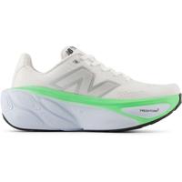 New Balance Fresh Foam More v5 Dames