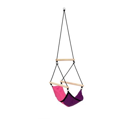Kid's Swinger Hangstoel