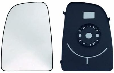 Spiegelglas Rechts 6402922