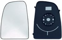 Spiegelglas Rechts 6402922