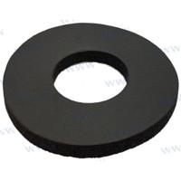 PAT5-04000015 - ABSORBERTANK Parsun