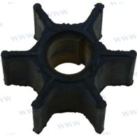 CEF500302 - Impeller 6G1-44352 Yamaha