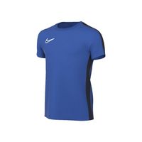 Nike - DRI-FIT Academy 23 - Blauw - Kids Nike - DRI-FIT Academy 23 - Blauw - Kids