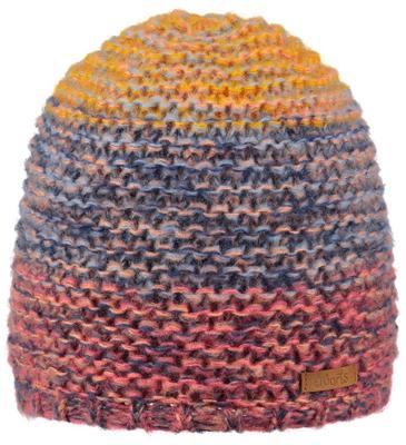 Barts Atlin Meisjes Muts Muts JR 53