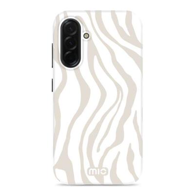 MIO Sandy Zebra Magsafe Compatible for Samsung A36 5G/A56 5G
