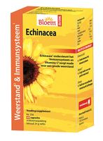 Bloem Echinacea Capsules - thumbnail