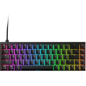 Endgame Gear KB65HE Hall Effect Gaming