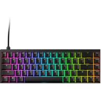 Endgame Gear KB65HE Hall Effect Gaming
