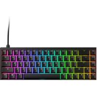 Endgame Gear KB65HE Hall Effect Gaming - thumbnail