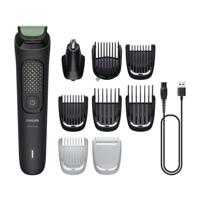 Philips All-in-One Trimmer 3000 Series MG3945/15 9-in-1 trimmer