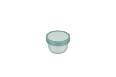 Mepal fruitbox campus 300 ml cool mint