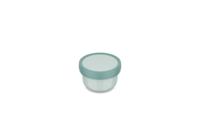 Mepal fruitbox campus 300 ml cool mint
