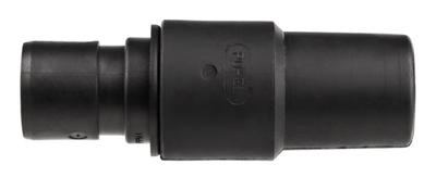 Makita Slangadapter W107417866