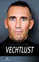 Vechtlust (Paperback)