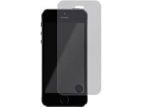 Senza Senza Premium Tempered Glass Screen Protector Apple iPhone 7 Plus/8 Plus