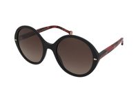 Zonnebrillen Carolina Herrera HER 0177/S OIT/HA