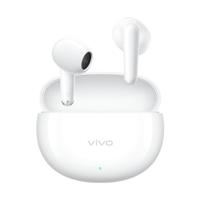 Oordopjes Vivo 6020496 Wit