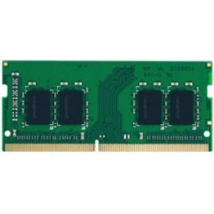 Goodram GR2666S464L19S/8G geheugenmodule 8 GB DDR4 2666 MHz