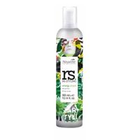 Nouvelle Re-Styling Energy Shape Mousse 300ml