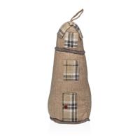 Deurstopper Versa Polyester
