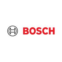 Bosch BGL8BA3S Stofzuiger met zak Zwart