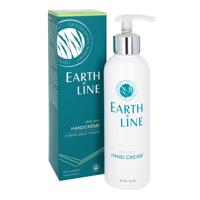 Aloë vera handcrème - 200 ml Aloë vera handcrème - 200 ml
