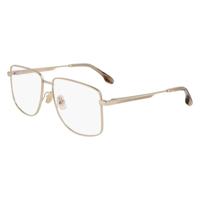 Brillenframe Dames Victoria Beckham VB21365615714 ø 56 mm