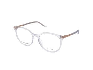 Brillen met correctie Marc Jacobs Marc 511 789