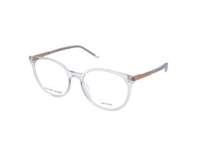 Brillen met correctie Marc Jacobs Marc 511 789