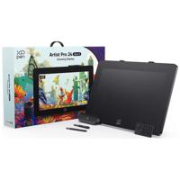 XP-Pen Artist Pro 24 Gen2 4K