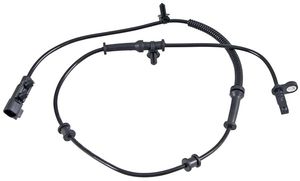 ABS sensor 31366