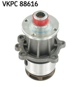 Waterpomp VKPC88616