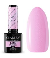 Claresa basecoat power 13 5ml