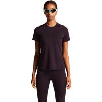 Craft Adv Essence T-Shirt 2 Dames