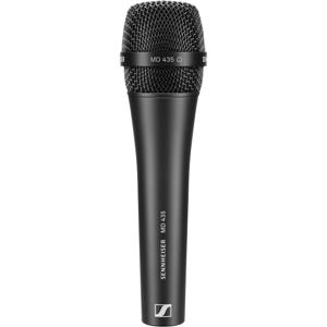 Sennheiser MD 435 dynamische zangmicrofoon