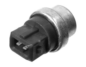 Temperatuursensor MEYLE-ORIGINAL Quality MEYLE, Diameter (mm)20mm, u.a. für Audi, VW, Seat, Ford