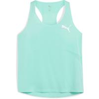 Puma Raceday Ultraspun Singlet Dames