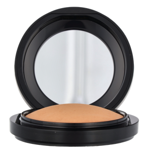 MAC Mineralize Skinfinish Natural Powder 10 g Gezichtspoeder