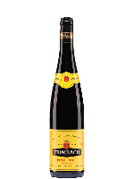 Trimbach Pinot Noir Réserve Cuve 7 | Rode wijn | Frankrijk