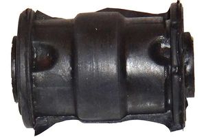 Draagarmrubber SCR3040