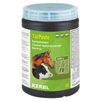 Kerbl Hoefteer van beukenhoutteer tarpaste 1kg