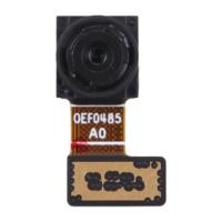 Front Facing cameramodule voor Xiaomi Redmi Note 4 X
