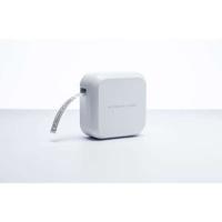 BROTHER PT-P710BTH labelprinter - PC en bluetooth koppelbaar