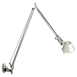 Artemide Tolomeo Braccio wandlamp