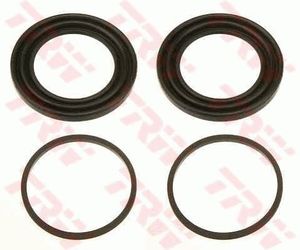 Reparatieset, remklauw SJ1136