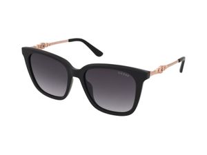 Zonnebrillen Guess GU7886 01B