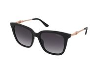 Zonnebrillen Guess GU7886 01B