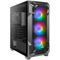 Antec DF600 Flux