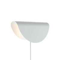 Nordlux Design wandlampModel 2110 wit - 2412401001