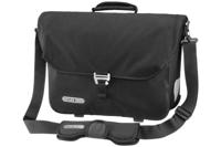 Ortlieb DownTown 2 QL2.1 Tas 20L Bagagedrager - Grijs Ortlieb DownTown 2 QL2.1 Tas 20L Bagagedrager - Grijs